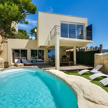 Just In Cassis