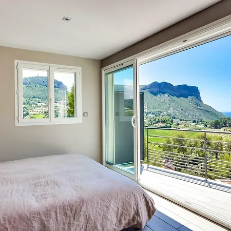 Just In Holiday home *